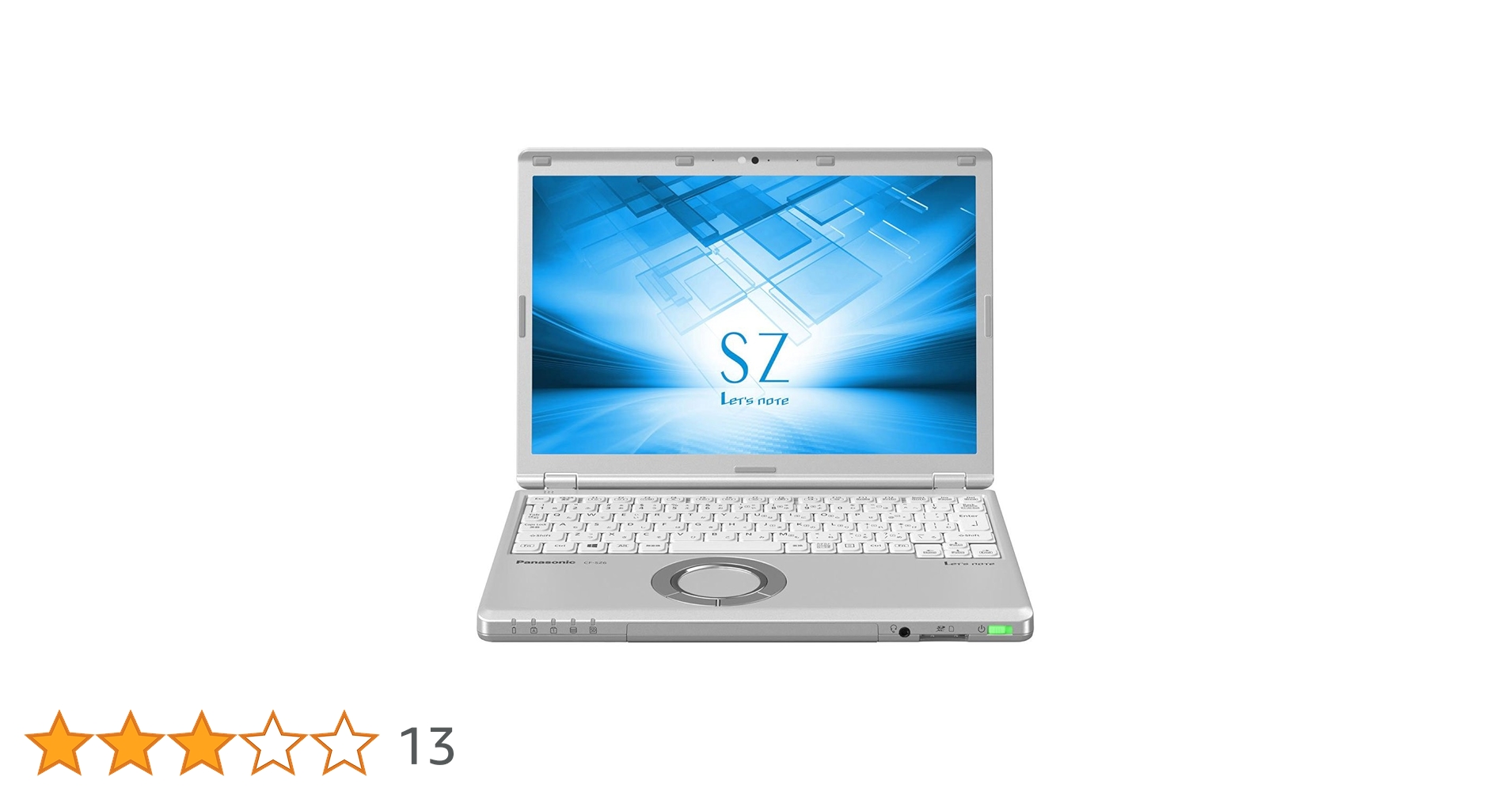 71IlU2OB2lL.jpg_BO30,255,255,