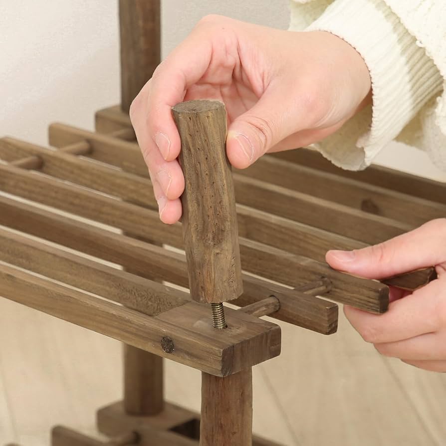 フリーシェルフ Amazon｜不二貿易(Fujiboeki) [C/D:72491] [セット数:12pcs] マルチ