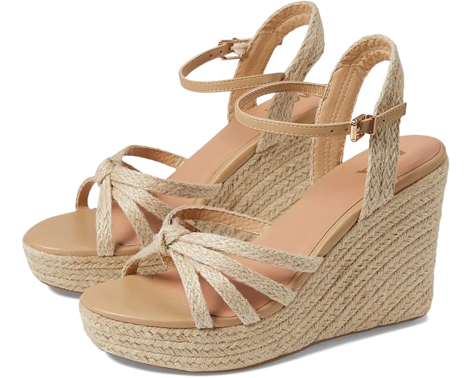 MIA Ashlee - Pair View