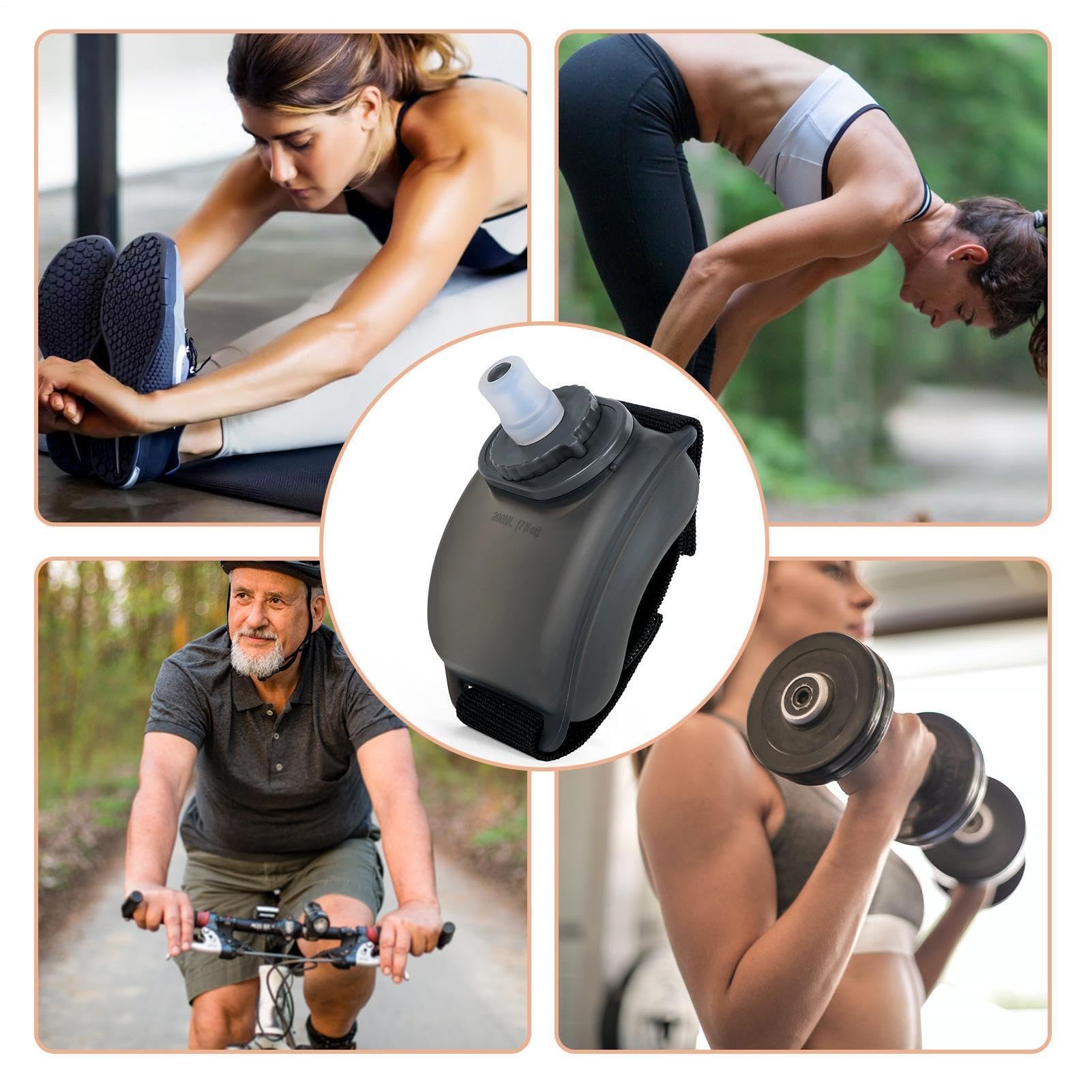 View 3