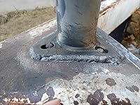 Review Image by Avid DIYer Avid DIYer