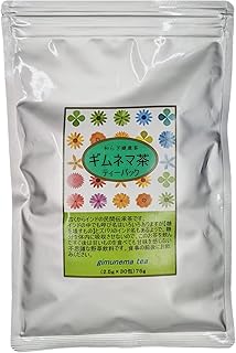 味多福 厳選商品 ギムネマ茶 ティーパック 30包入り