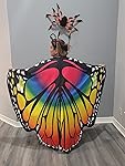 Review Image by Amazon Customer
