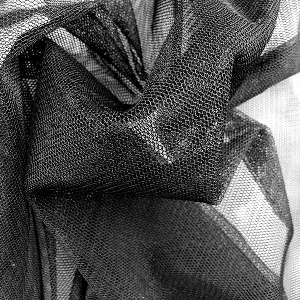 Lixada Combinaison d'Apiculture De Anti Moustique Maille Ultra Legere Insecte Tout Le Corps Vêtements à Capuchon avec Manteau Vêtements de Protection Homme Femme