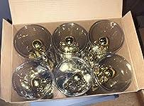 Review Image by Thomas M. Sipos Thomas M. Sipos