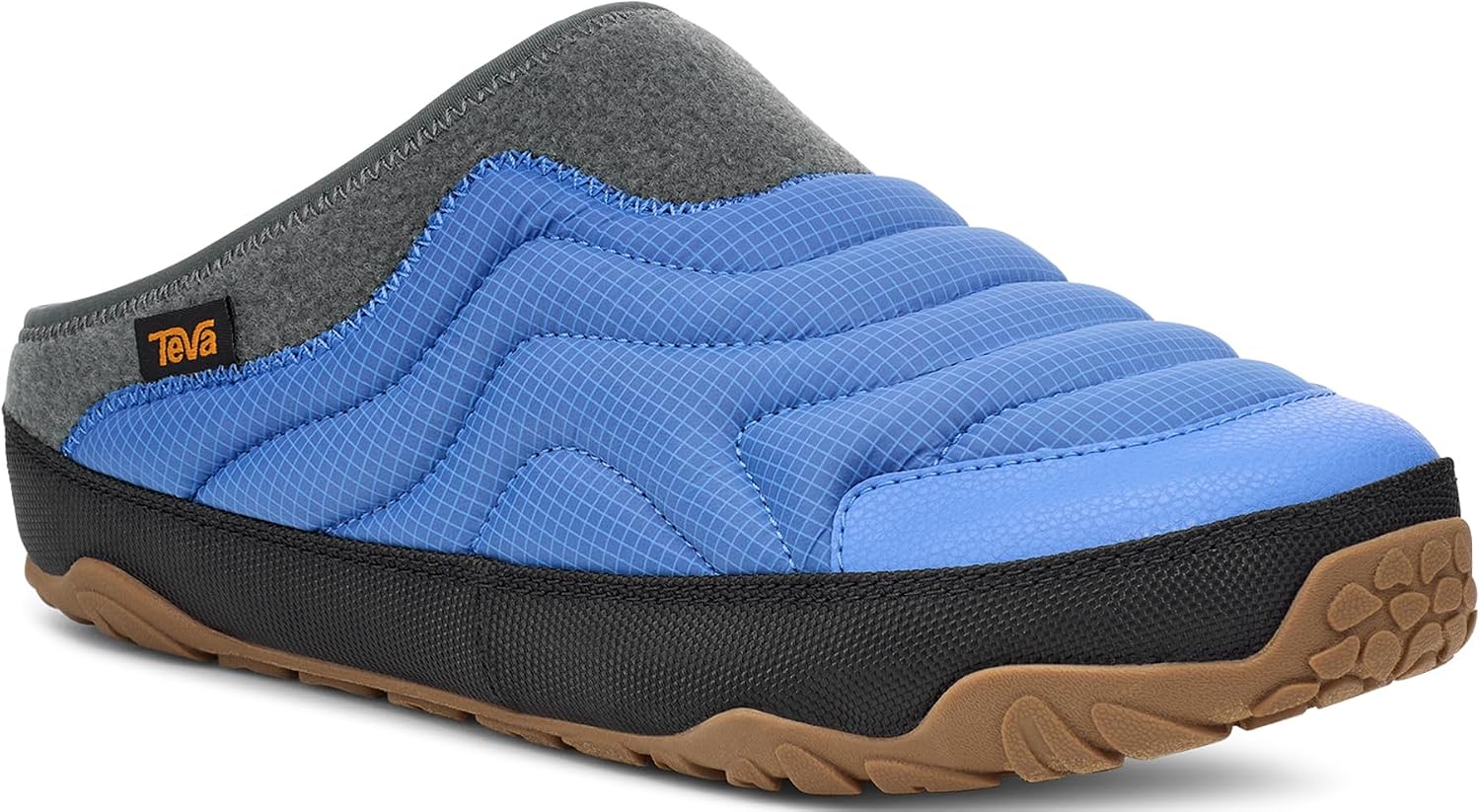 Teva Unisex-Adult Reember Terrain