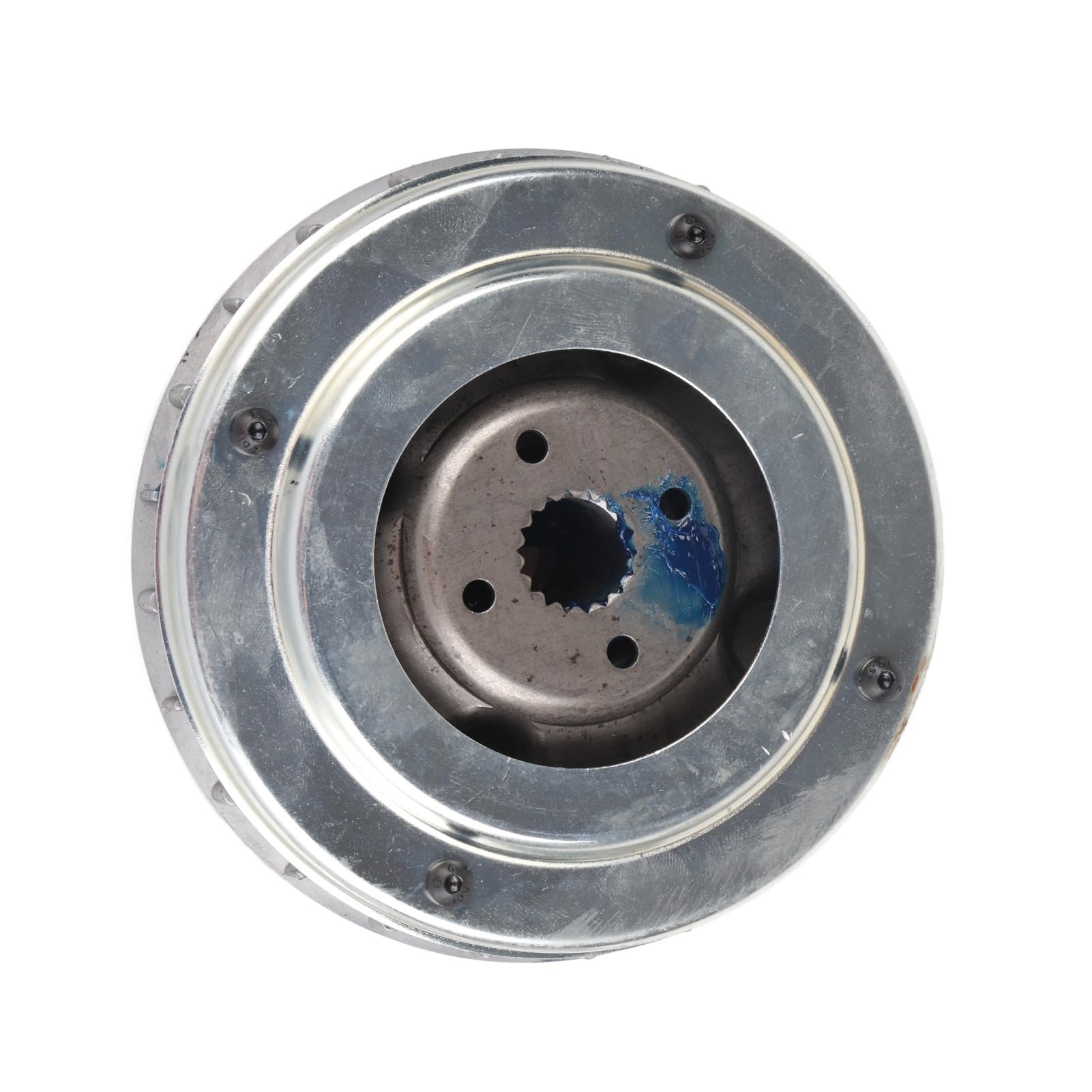Tbest Variatore Frizione Anteriore, Gruppo Trasmissione Anteriore, for