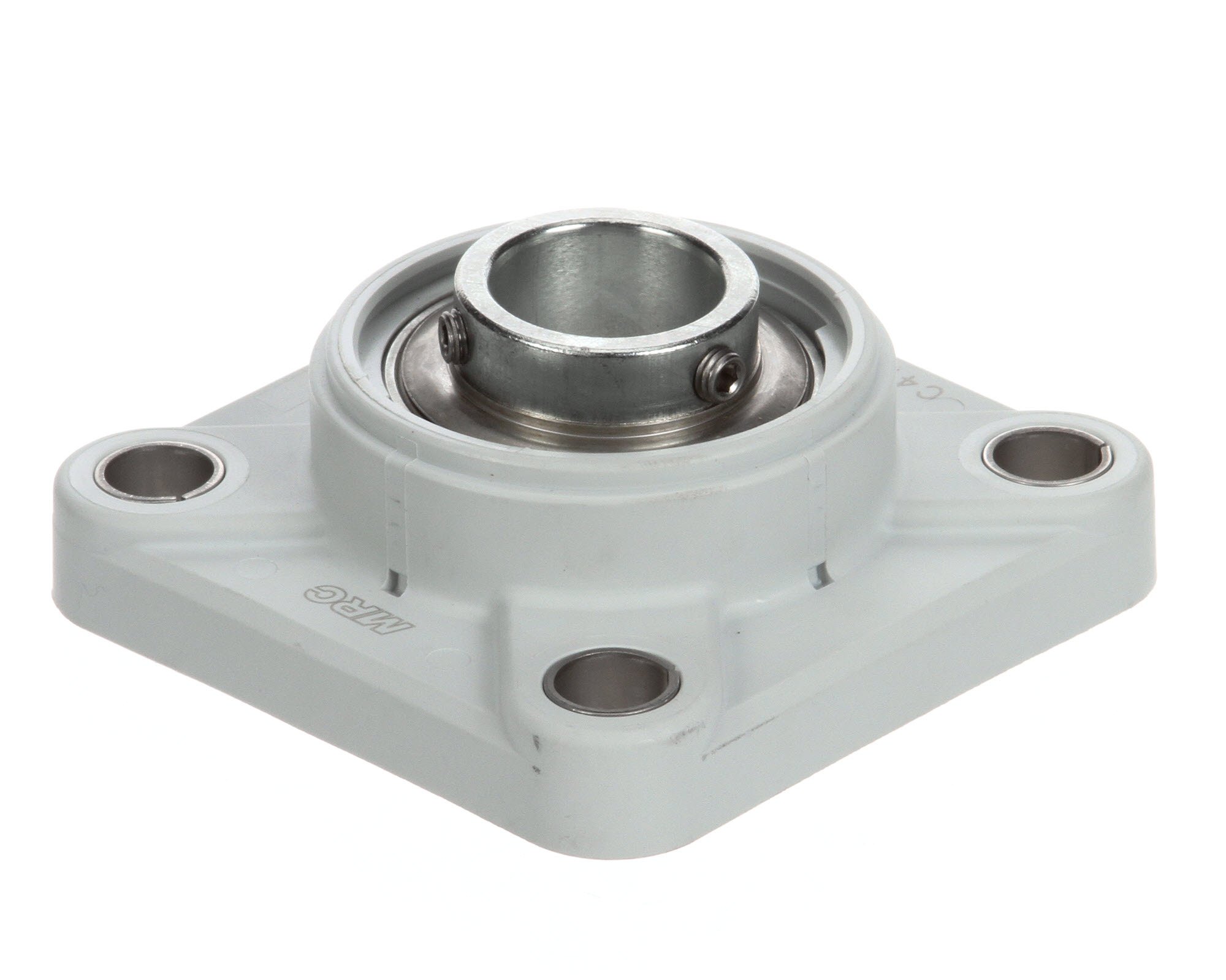 Champion - Moyer Diebel 109958 Bearing Drive, 1 Bore, 9