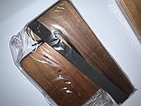 Review Image by TRMediaGroup TRMediaGroup