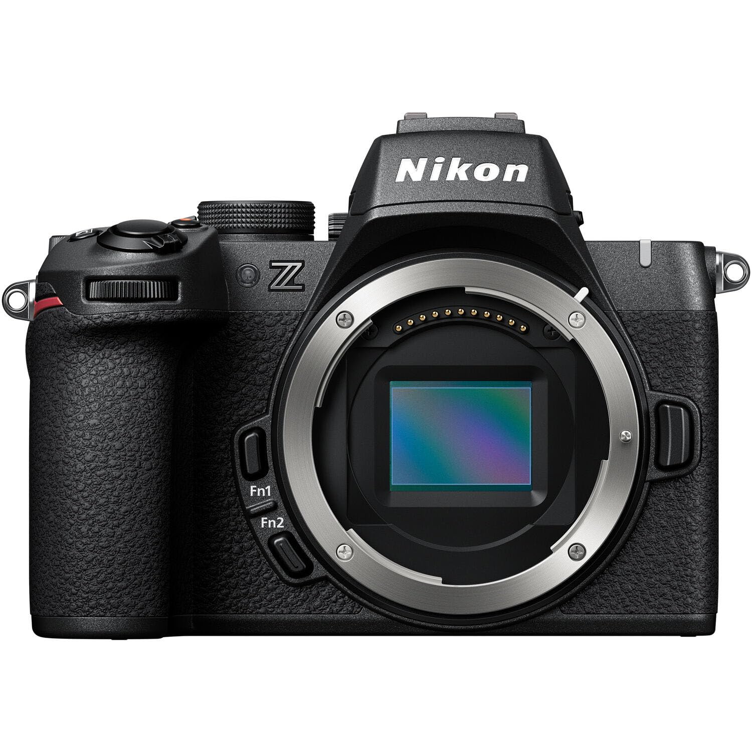 【美品】Nikon Z50Ⅱ おまけ付き Amazon.com : Nikon Z50 II Mirrorless Camera with Z DX 18-140mm f