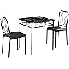 Product Photo 5