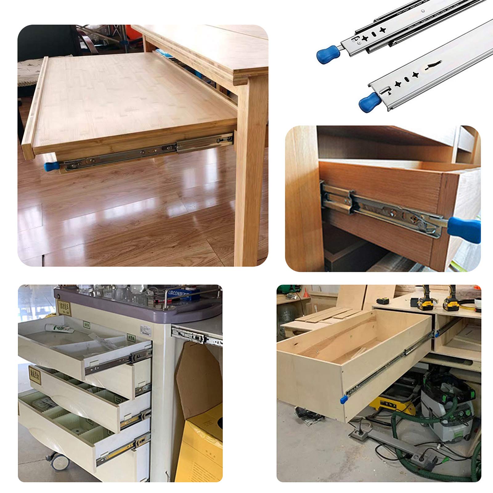 pepe904040 引き出しタイプ天板金網スライドロックレールブラウン pepe904040 引き出しタイプ天板金網スライドロックレール