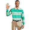 Product Photo 1