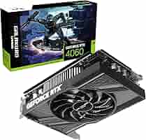 Amazon | 玄人志向 NVIDIA GeForce RTX4060 搭載 グラフィック