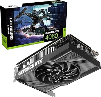 玄人志向 NVIDIA GeForce RTX4060+外付けGPUBOX 玄人志向 NVIDIA GeForce RTX4060+外付けGPUBOX - メルカリ