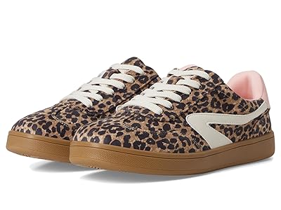 DV by Dolce Vita Voyage Women