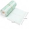 Product Photo 5