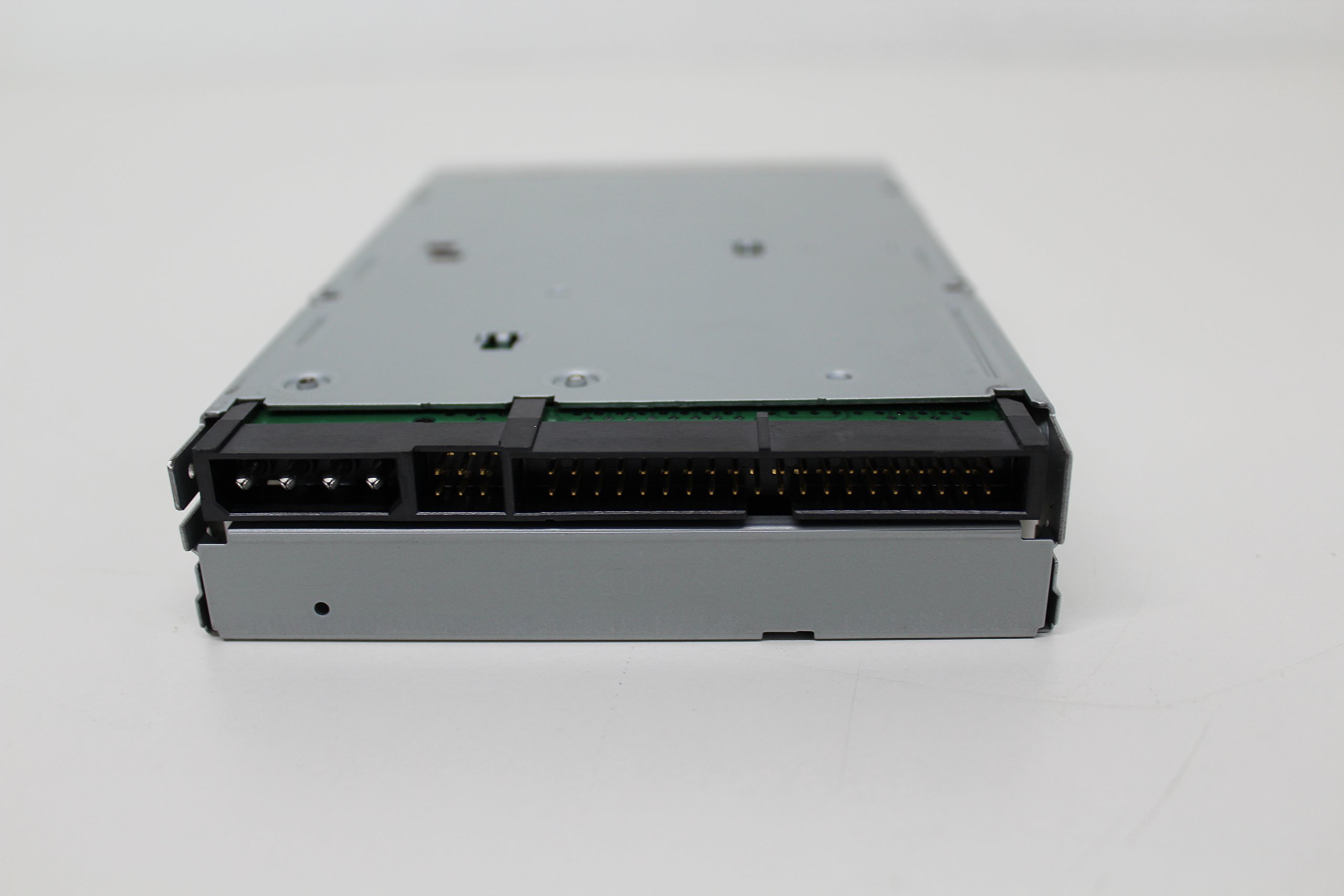 Amazon.com: Iomega 11113 Zip 250MB ATAPI Internal Drive