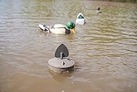 Vista 3 de MOJO Outdoors - Premium Waterfowl and Duck Hunting Decoys