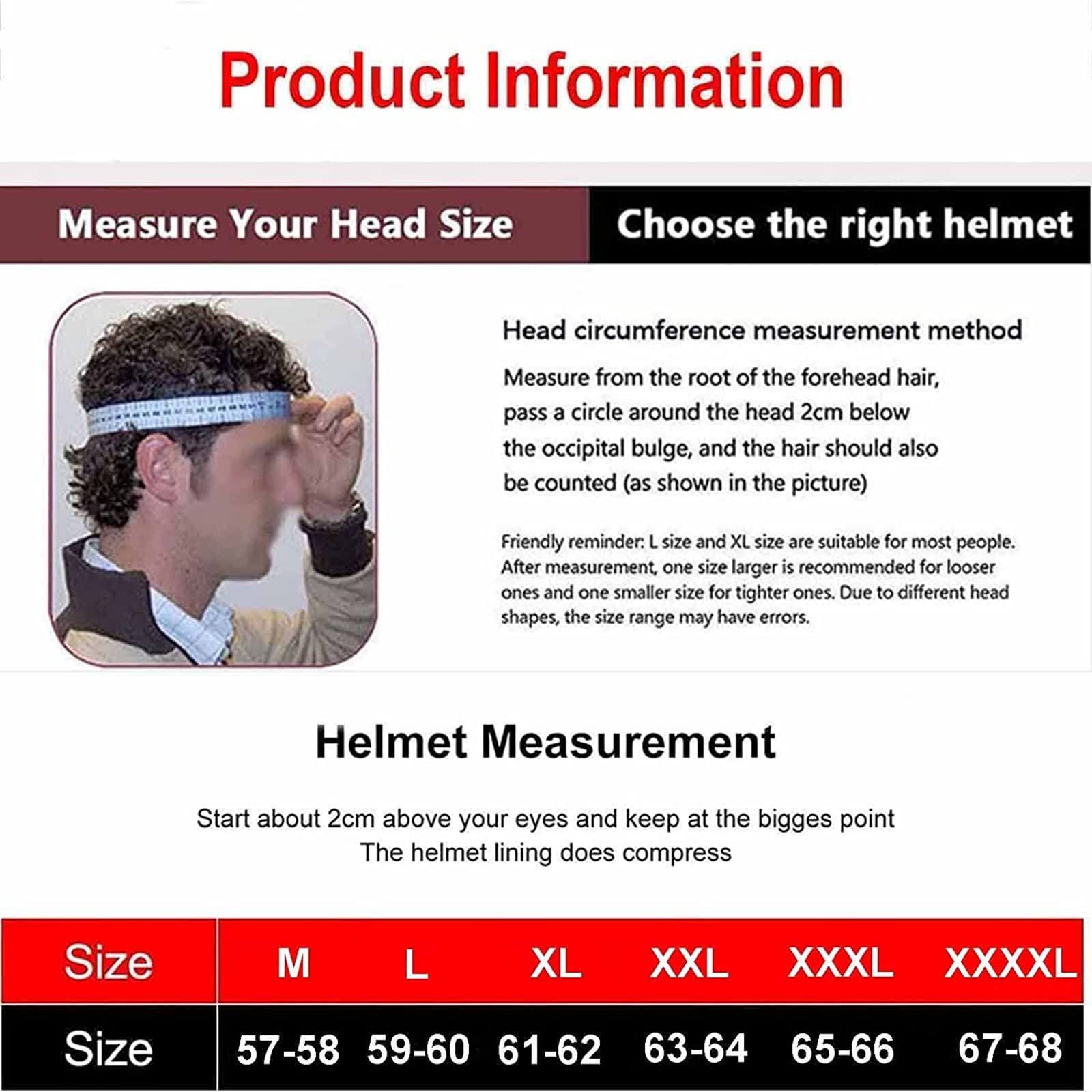 Retro Halbhelm Motorradhelm Deutscher Stil Roller Anti-Collision Helm Mit Persönlichkeit Brille Halbschale Jethelm Für Herren Damen Offenem Helm ECE Zertifizierung