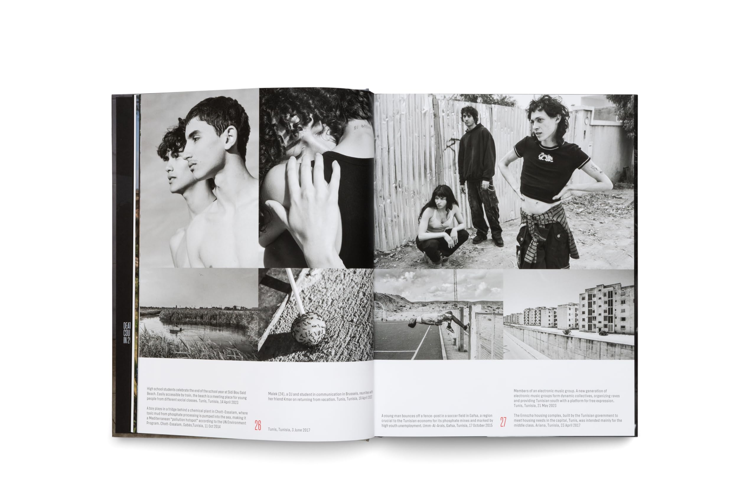 World Press Photo Yearbook 2024 | English Edition