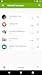 Uninstall My Apps