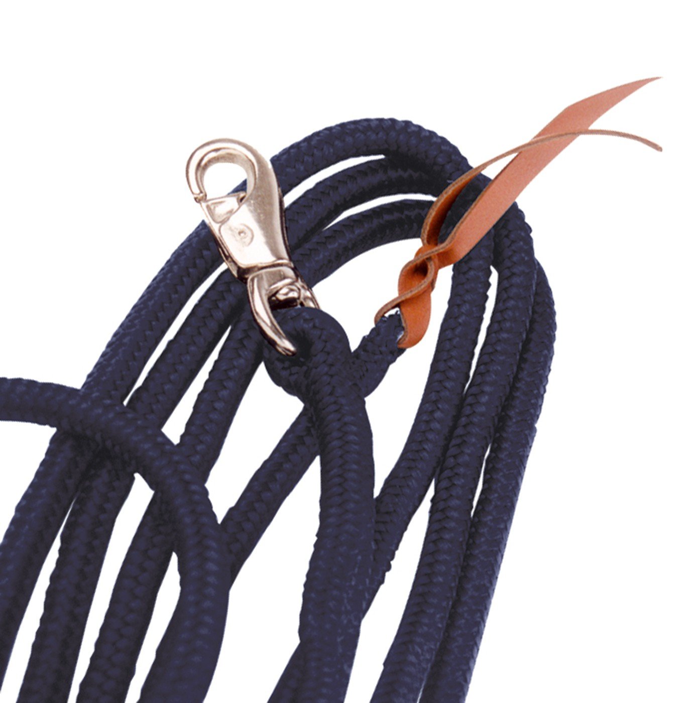 Busse Repa westernowa 3,70 m