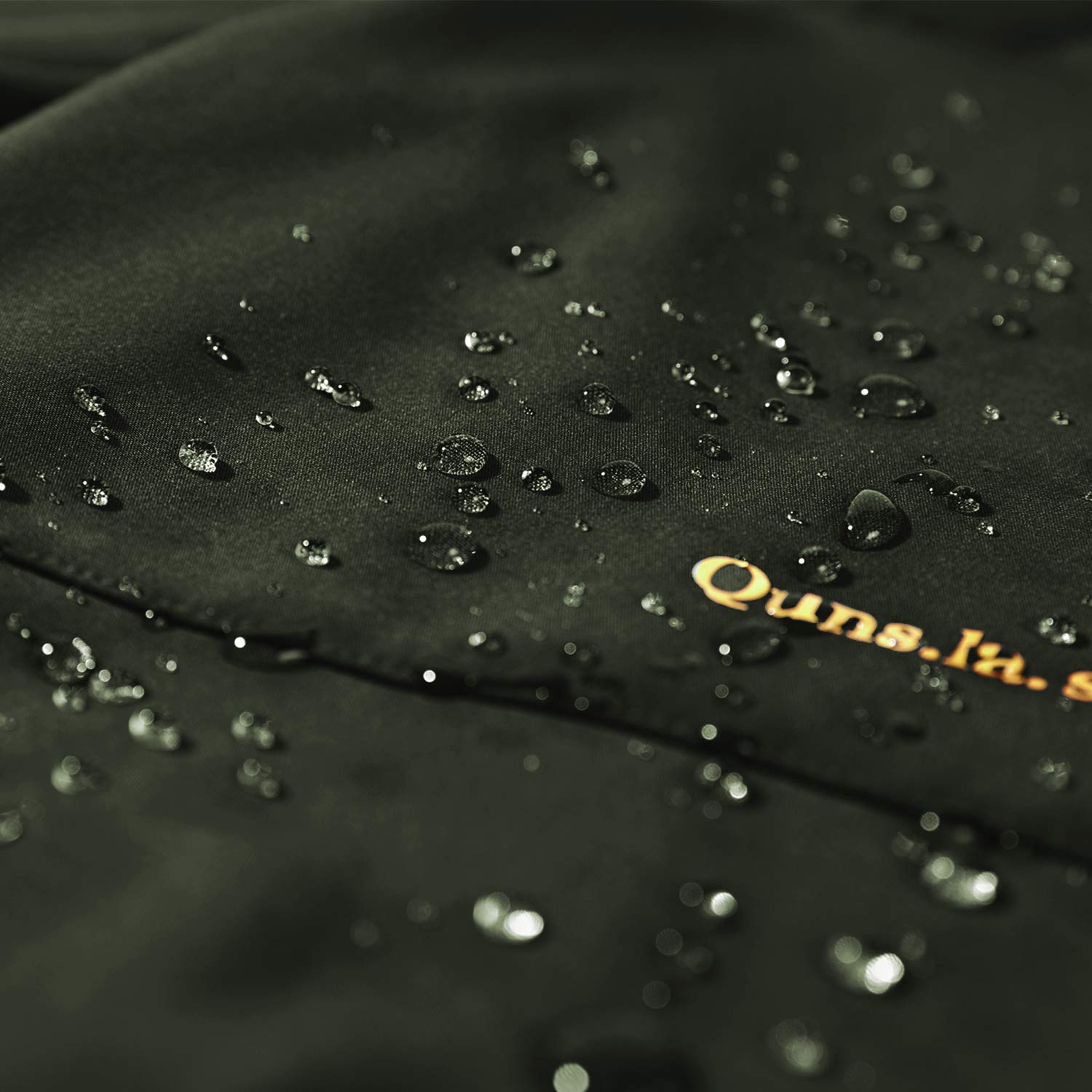 Pantaloni da Escursionismo Foderati in Pile Invernale Softshell da Donna Pantaloni da Passeggio Leggeri da Esterno ad Asciugatura Rapida
