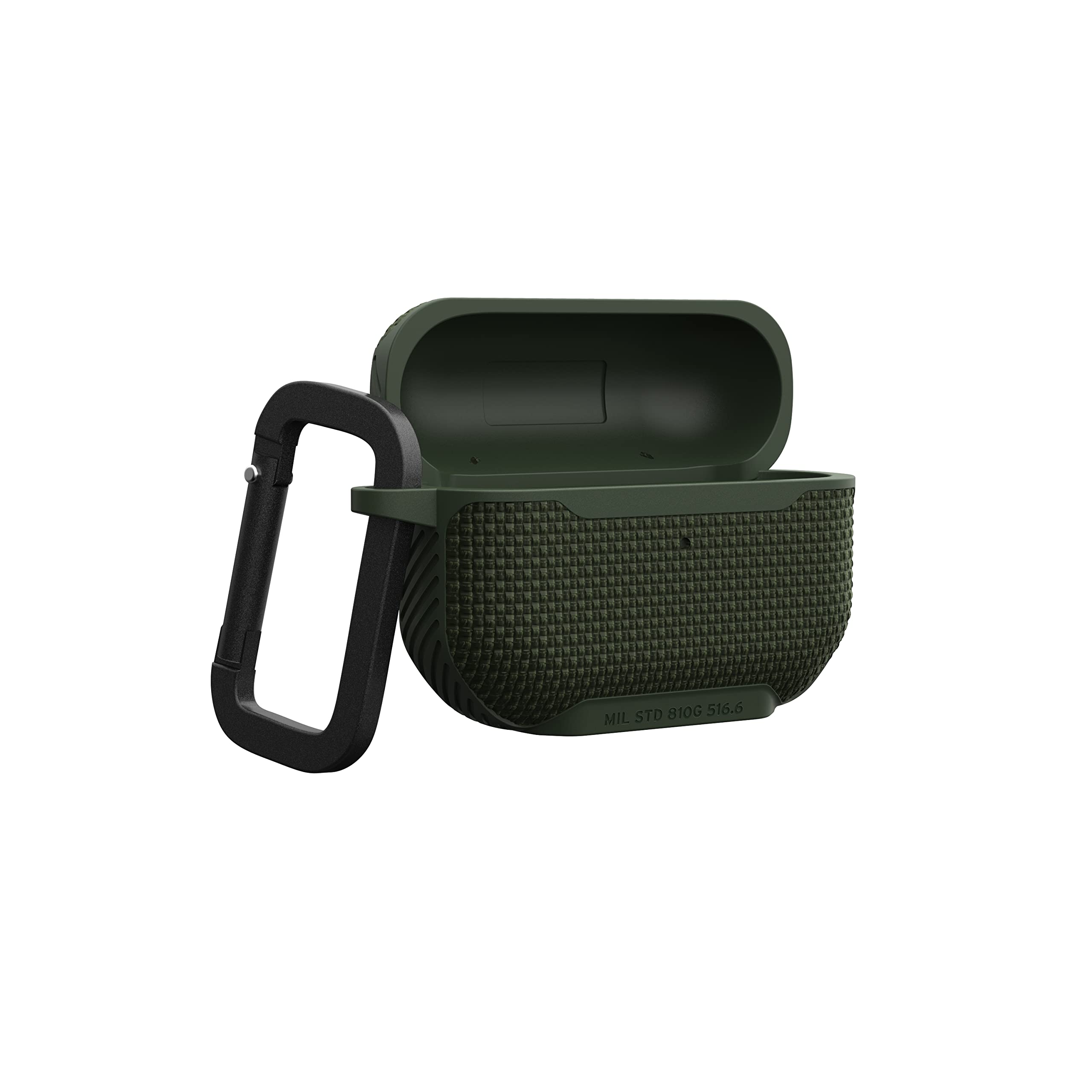 Amazon.co.jp: URBAN ARMOR GEAR Apple AirPods Pro 第2世代用ケース