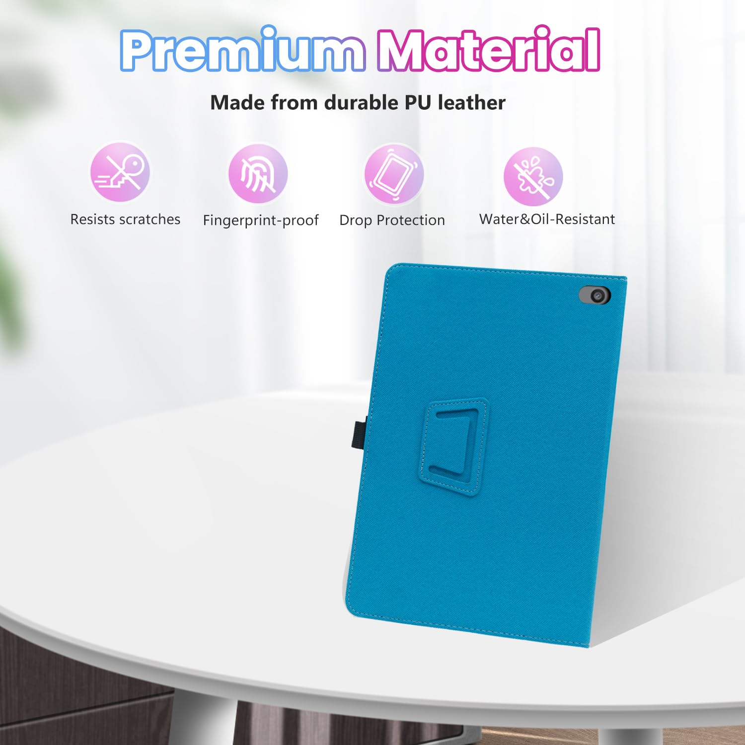 Amazon.co.jp: TCL Note A1 NXTPAPER 11.5インチタブレット用ケース
