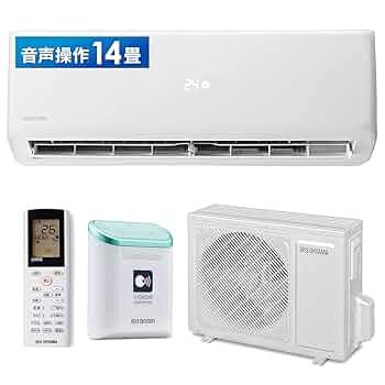 IAR-4004GV エアコン 71IlfFf22eS._UF350,350_QL50_.jpg