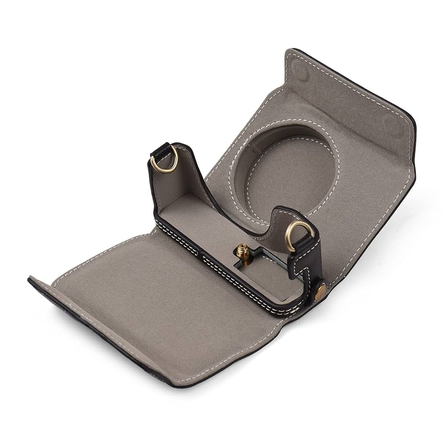 RICOH GRⅢx＋付属品＋予備バッテリー/ケース/ストラップ/SDカード 71+4LAuYvUL._UF894,1000_QL80_.jpg