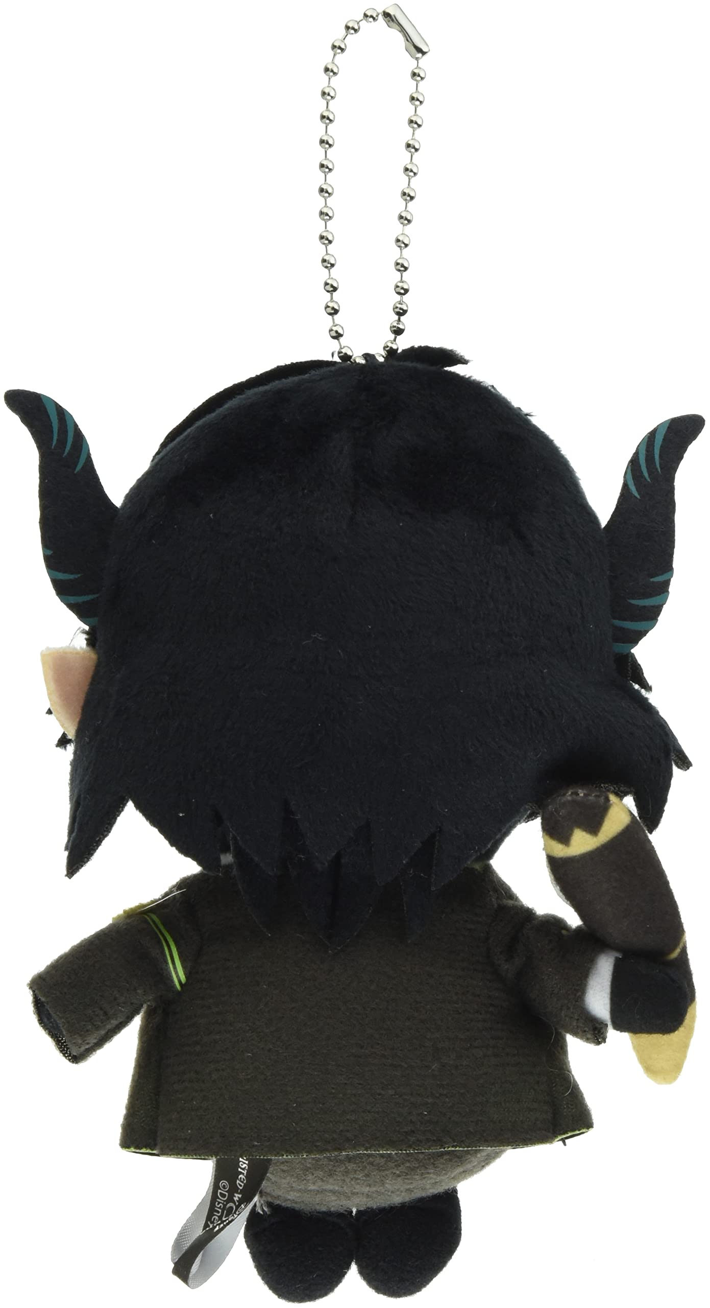 Amazon.co.jp: 『ディズニー ツイステッドワンダーランド』 光ぬい
