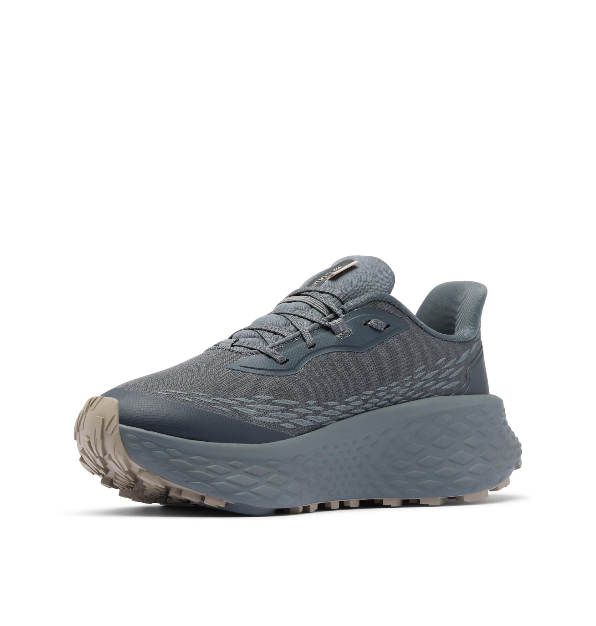 Columbia Konos Trillium ATR Outdry Zapatillas para correrMujer
