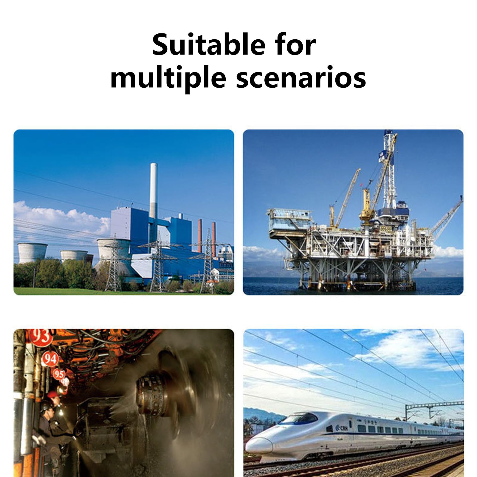 Modulo commutatore Ethernet a 3 Porte RJ45 Scheda Madre Industriale Accessori Rete Gigabit Ethernet Modifica