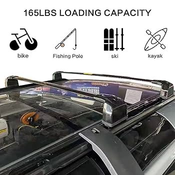 ぽんちゃん様用出品:ルーフラック荷物2台分付き、ディフェンダー110および90 ぽんちゃん様用出品:ルーフラック荷物2台分付き、ディフェンダー