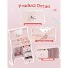 Product Photo 5