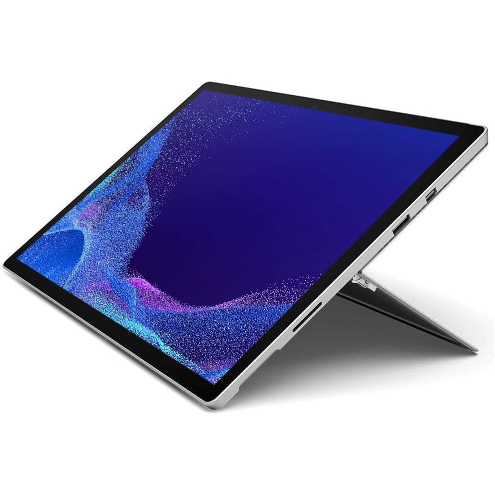 Microsoft Surface Pro 4 Tablet PC Touchscreen Computer Win11 Pro(Renewed)