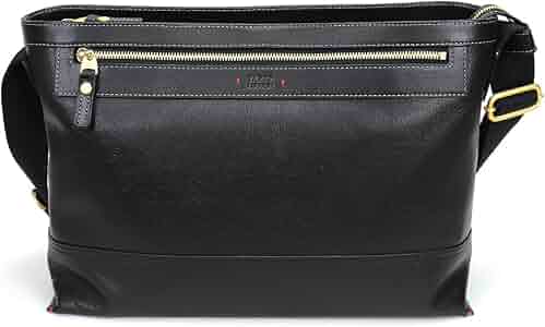 Amazon.com: TAKEO KIKUCHI(タケオキクチ) Men Contemporary, Black