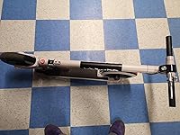 Review Image by Henry Henry