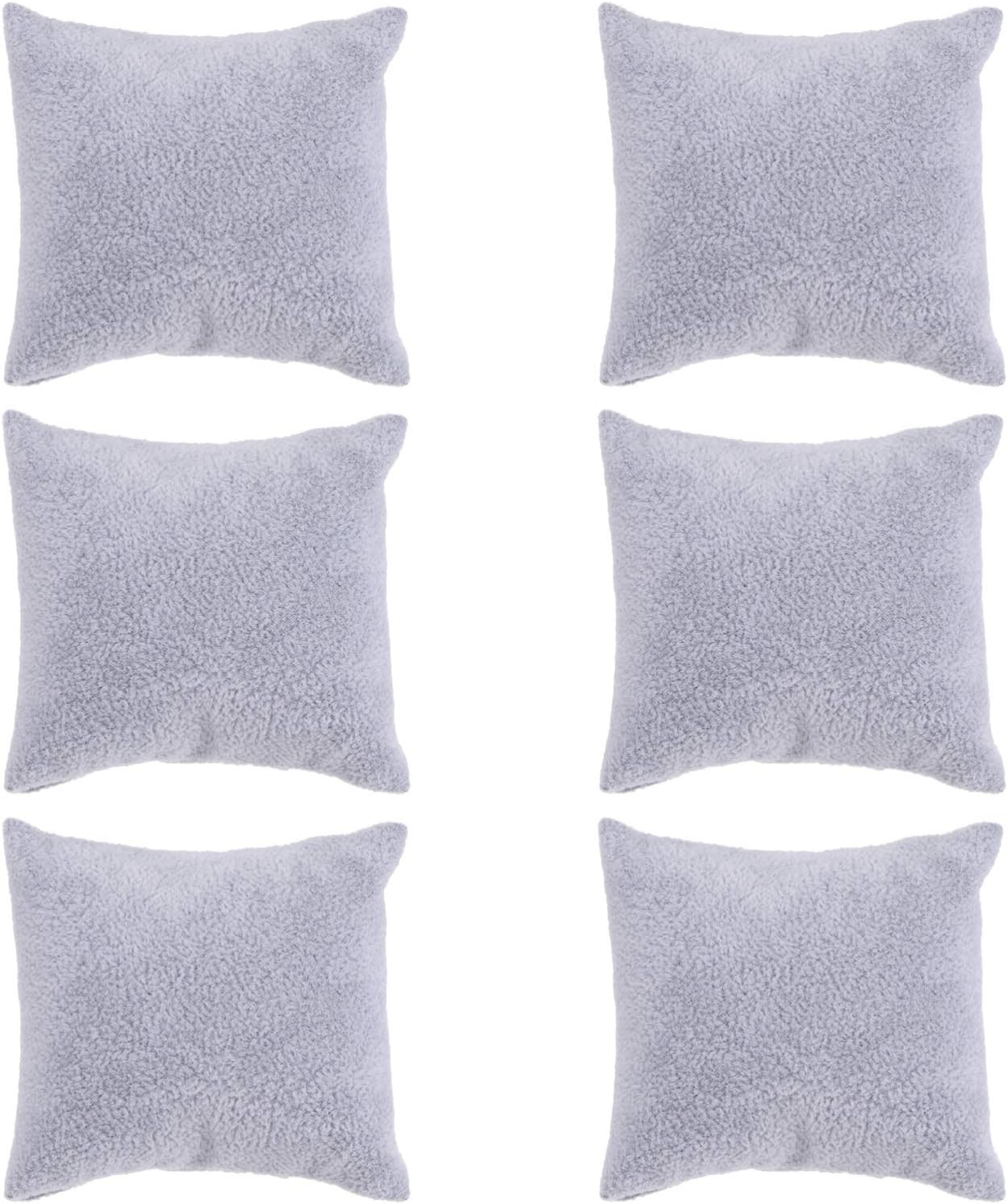 1 Présentoir Ou Coussin Porte Bijoux Pour Bracelet Coussin - France