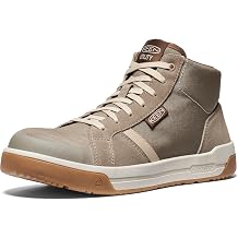 KEEN Utility Kenton Mid Comp Toe