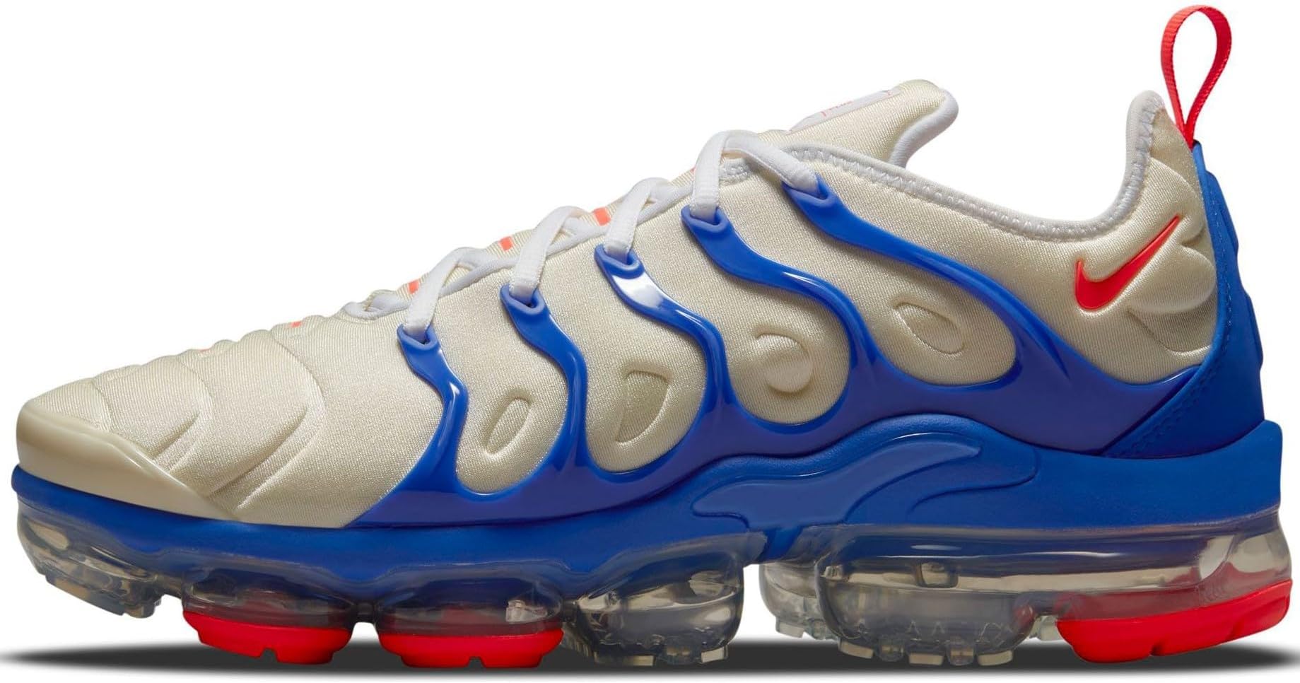 Nike Air Vapormax 2021 FK, Women's Gym Shoes