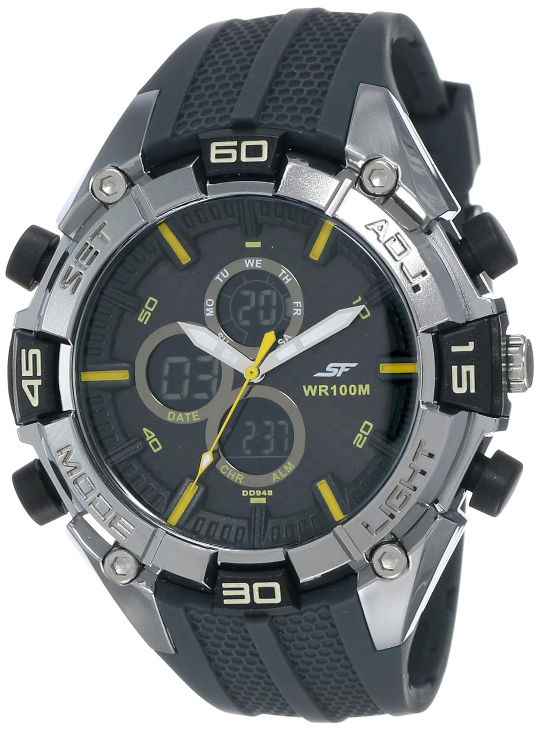 men's diesel watches for sale