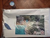 Review Image by Bless The USA Bless The USA