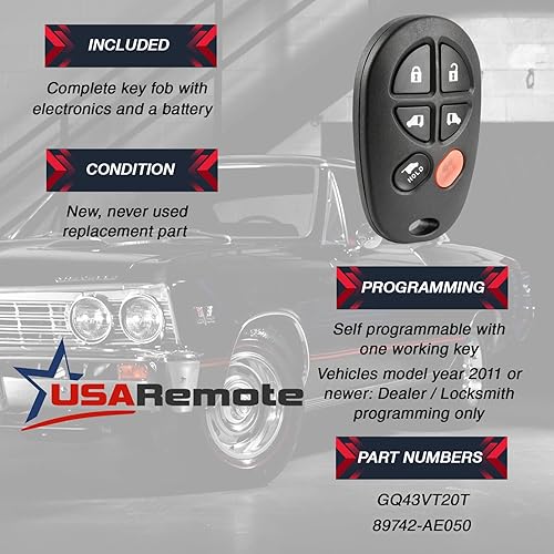 Miniatura 3 de para GQ43VT20T VANS