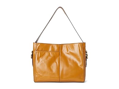 HOBO Render Shoulder Women