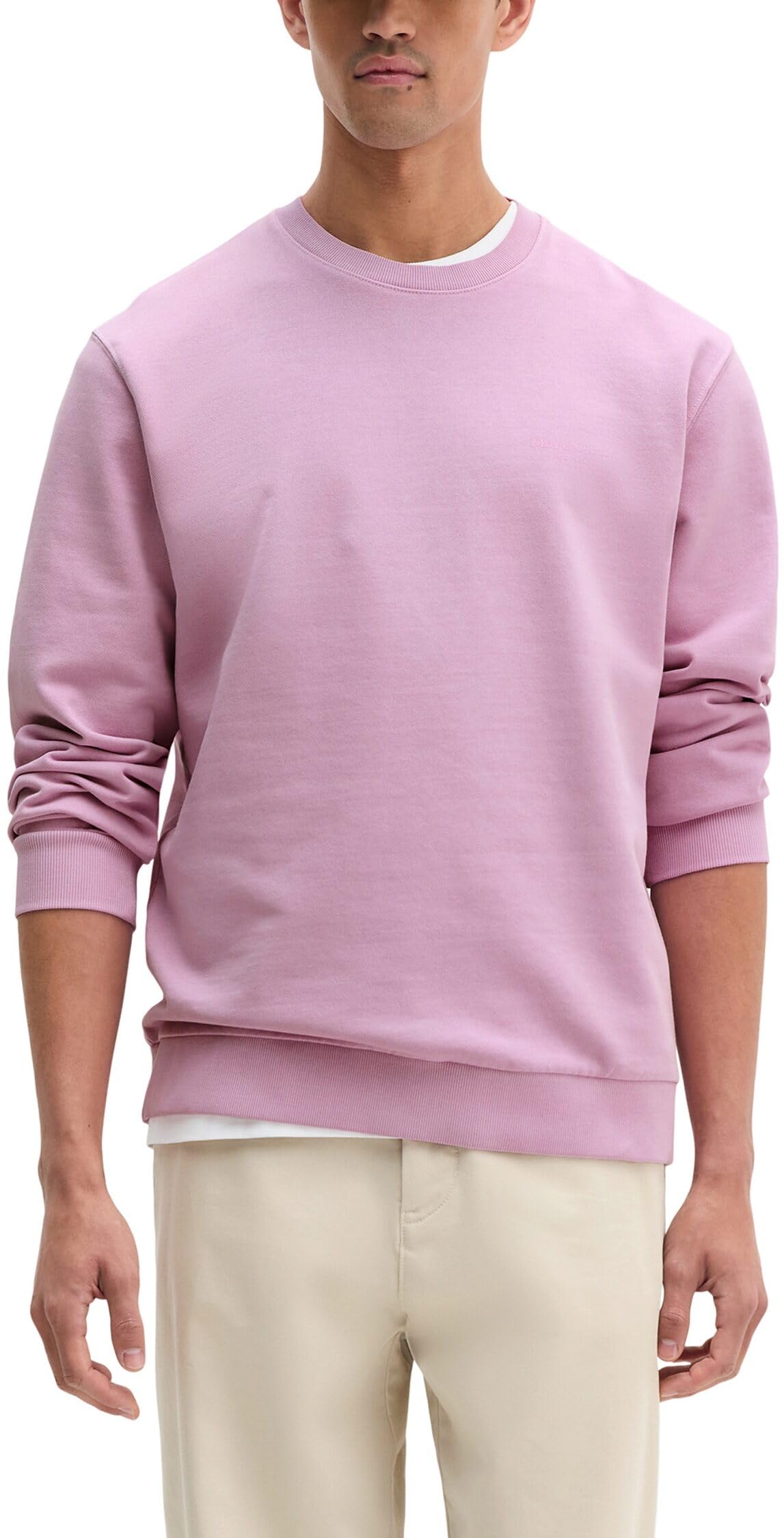Marc O'Polo Sweatshirts
