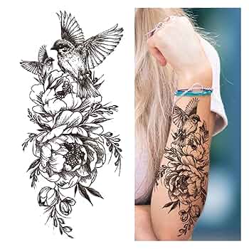 金色　暴走族　ステッカー　入れ墨メデューサ 71IlpOkSn-L._UF350,350_QL50_.jpg