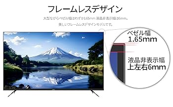 即日受渡❣️全国送料込SAMSUNG65型タッチパネル4Kディスプレイスピーカー付 楽天市場】【セット商品】シャープ タッチディスプレイ4K BIG